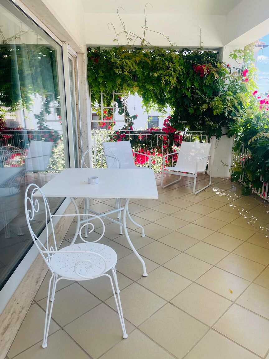 Italianway Olbia Villa Ada-Carota