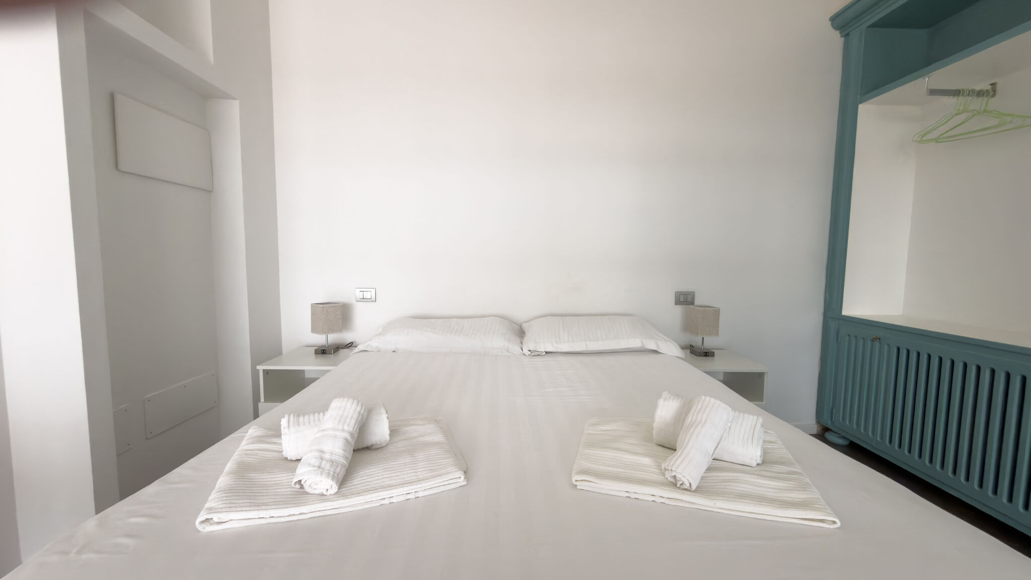 Italianway Olbia Villa Ada-Carota