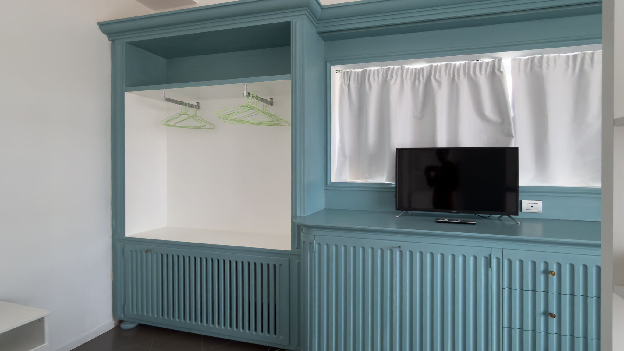 Italianway Olbia Villa Ada-Carota