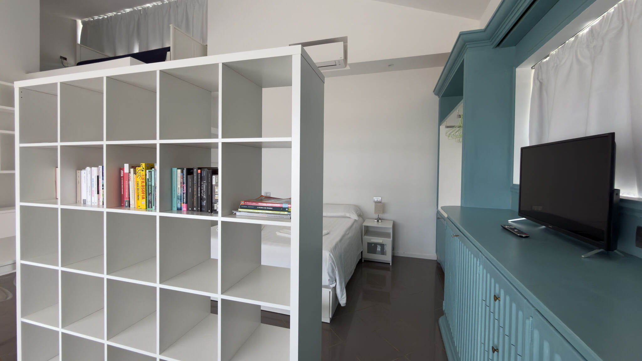 Italianway Olbia Villa Ada-Carota