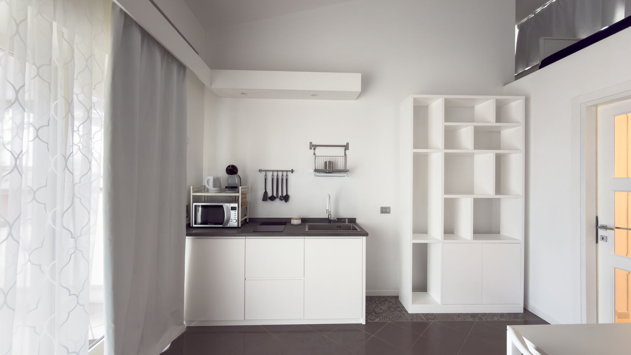 Italianway Olbia Villa Ada-Carota