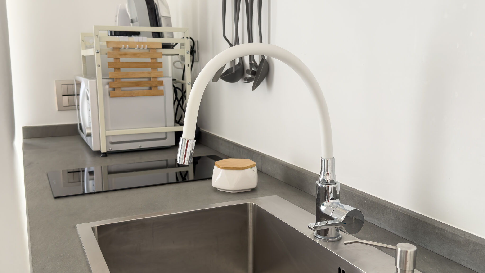 Italianway Olbia Villa Ada-Carota