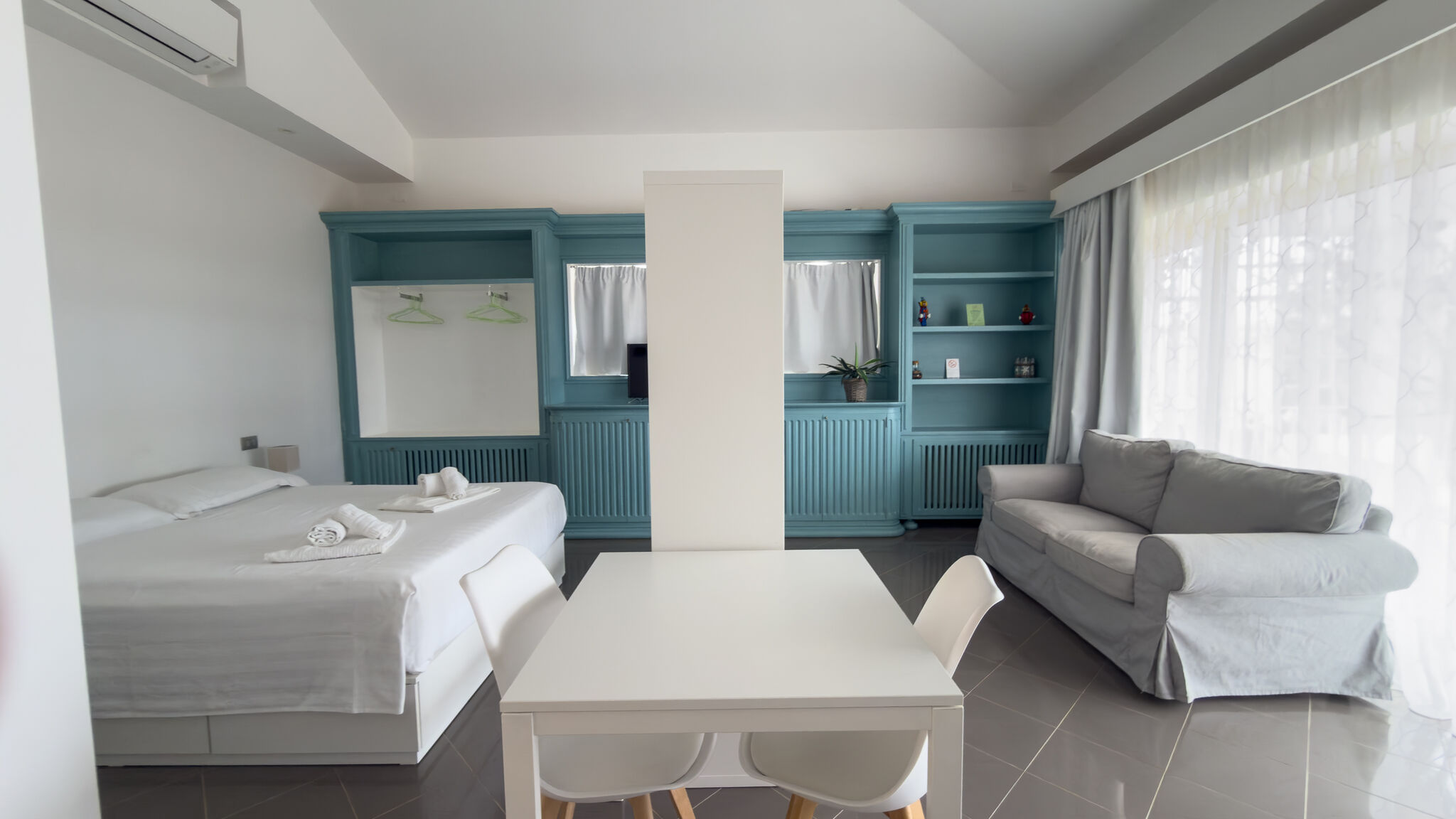 Italianway Olbia Villa Ada-Carota