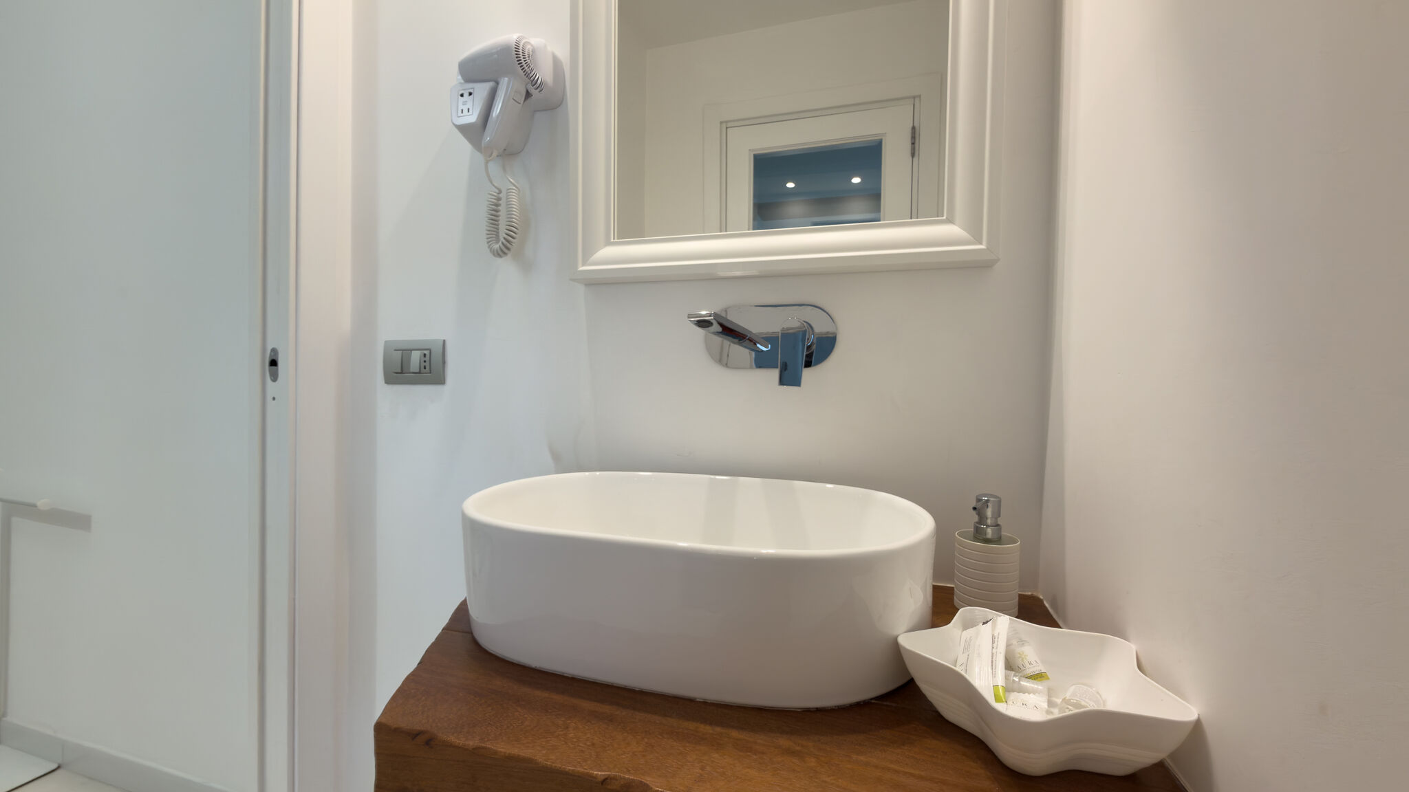 Italianway Olbia Villa Ada-Carota