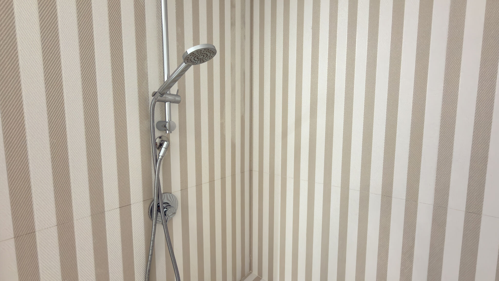 Italianway Olbia Villa Ada-Carota