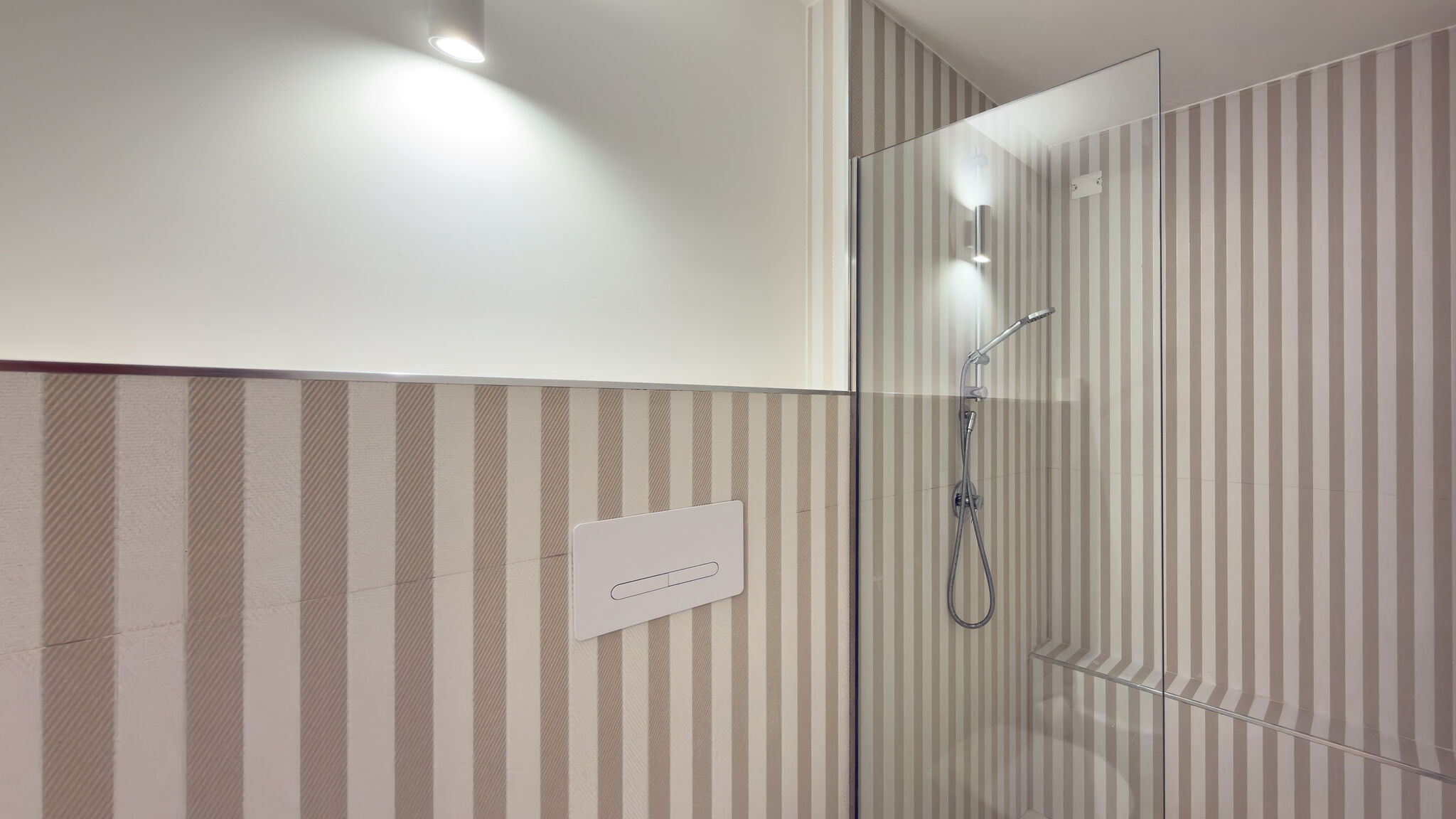 Italianway Olbia Villa Ada-Carota