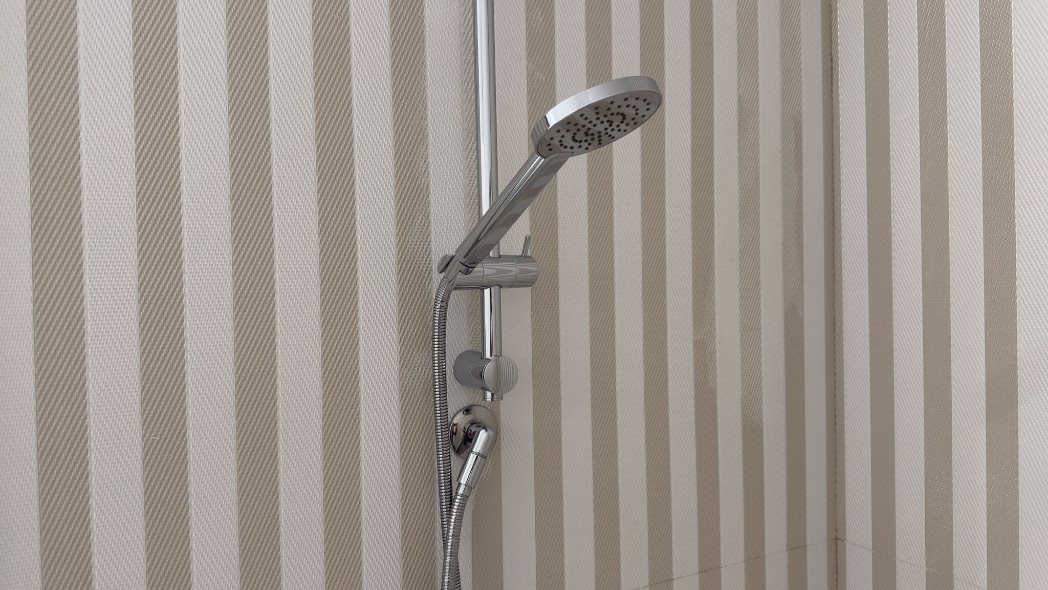 Italianway Olbia Villa Ada-Carota