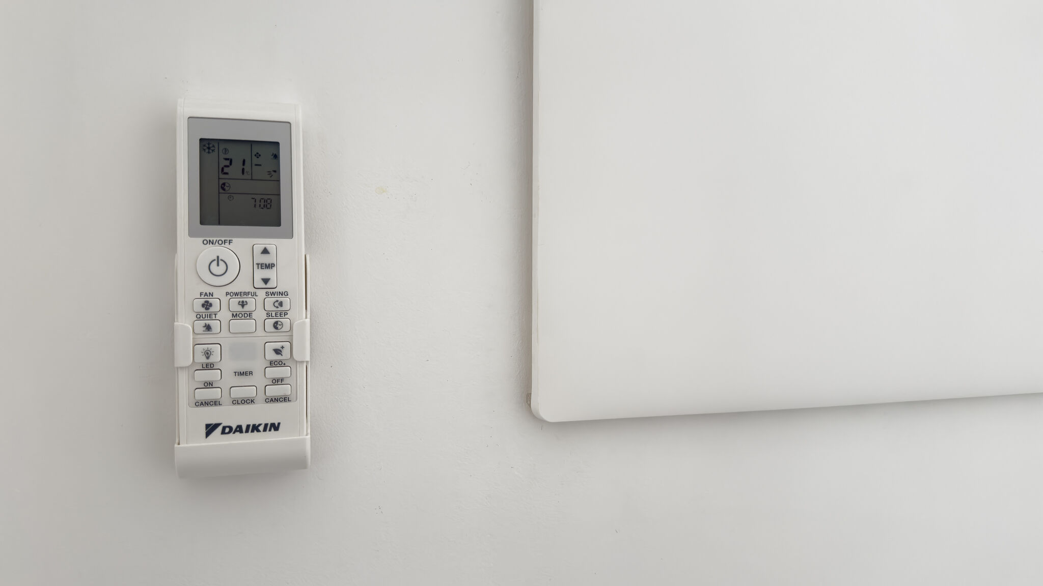 Italianway Olbia Villa Ada-Carota