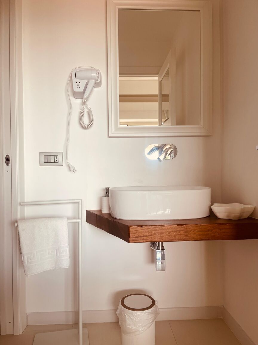 Italianway Olbia Villa Ada-Carota