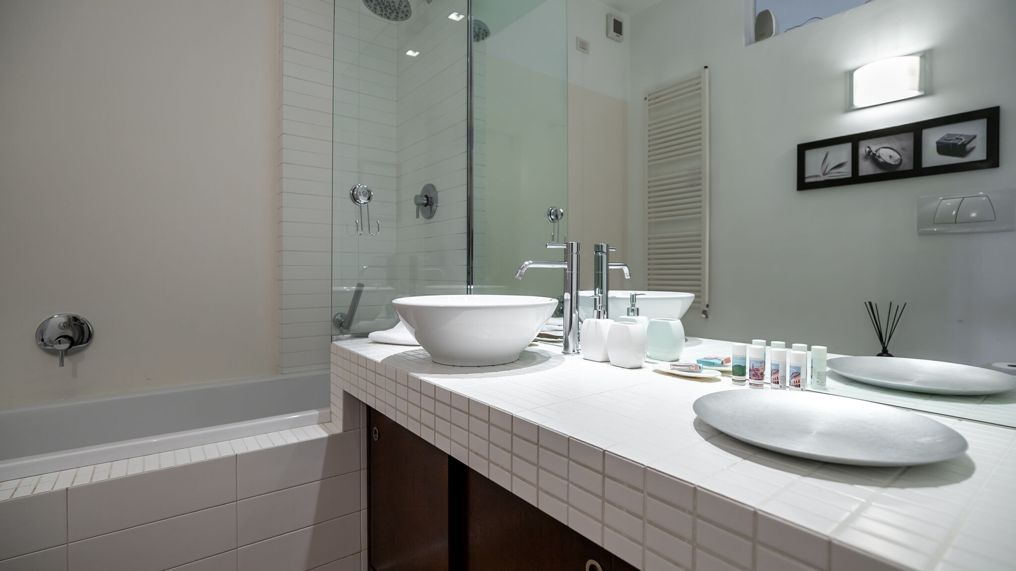 Italianway Milano Comfort - Decembrio 19