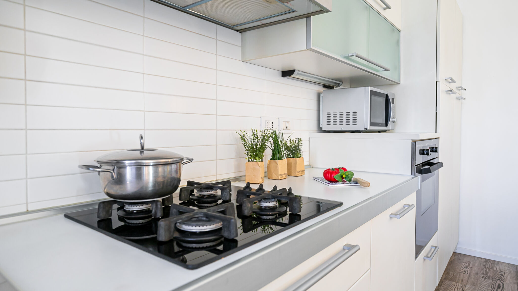 Italianway Milano Comfort - Decembrio 19