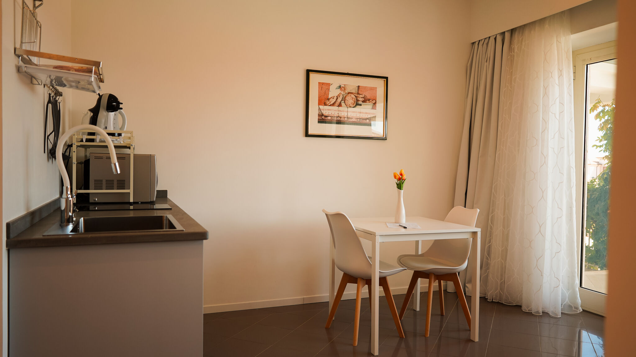 Italianway Olbia Villa Ada-Dora