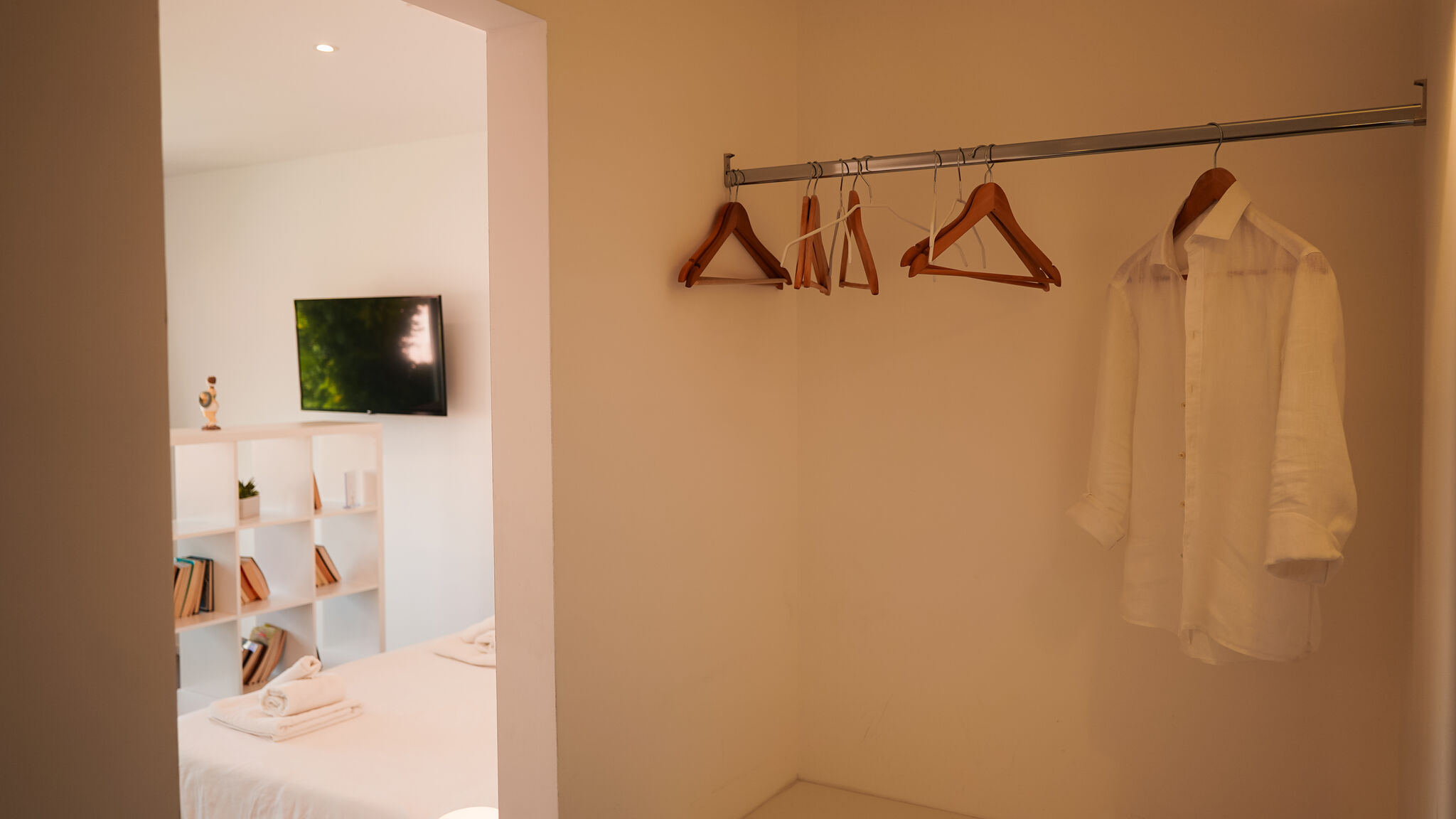 Italianway Olbia Villa Ada-Dora