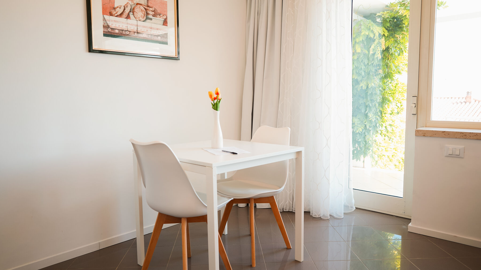 Italianway Olbia Villa Ada-Dora