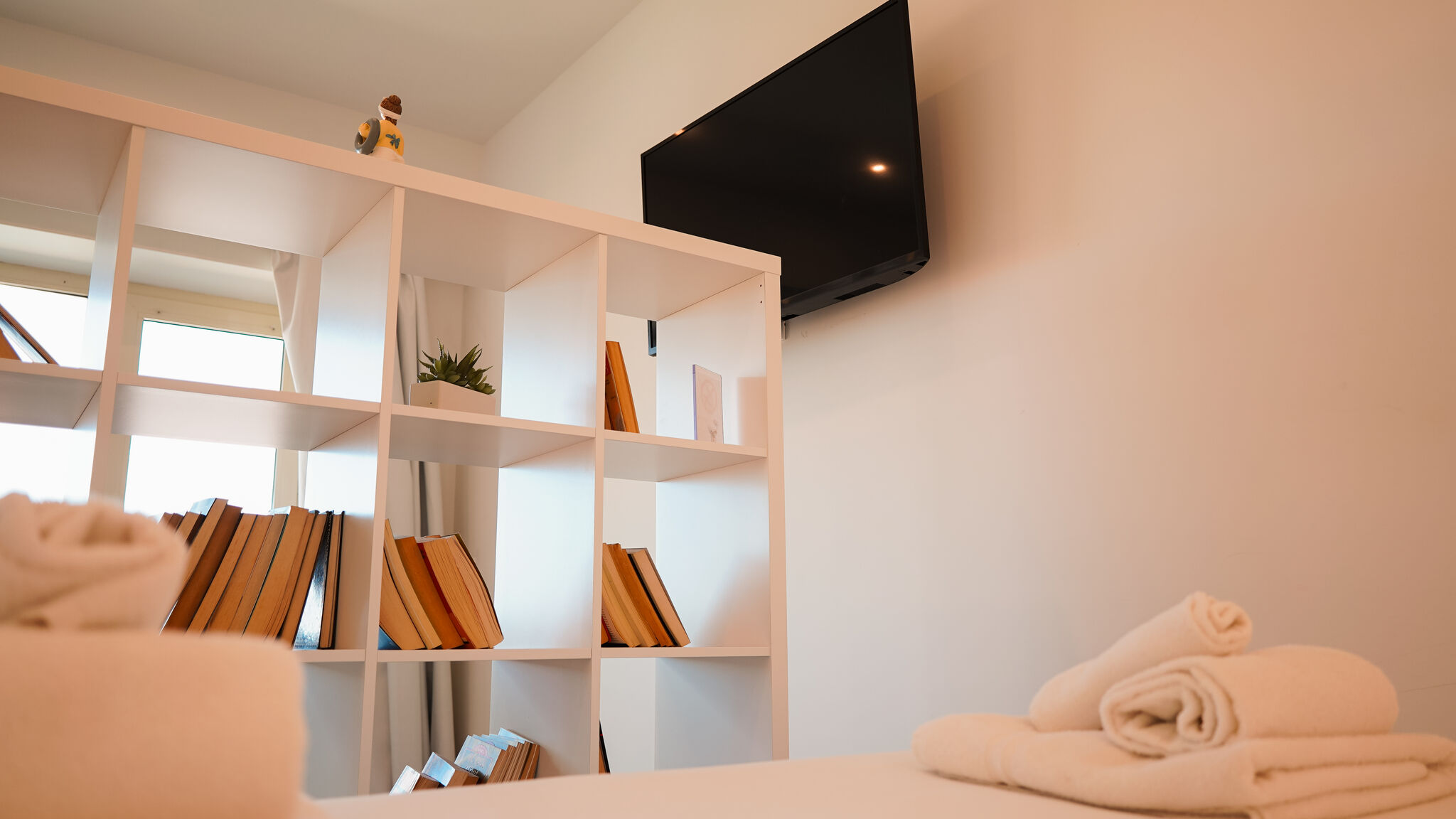 Italianway Olbia Villa Ada-Dora