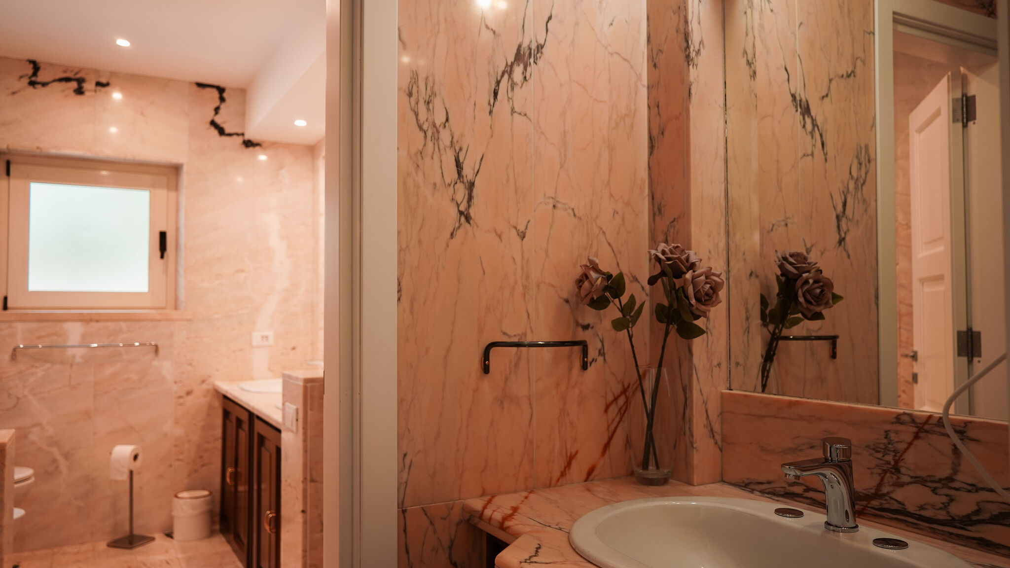 Italianway Olbia Villa Ada-Dora