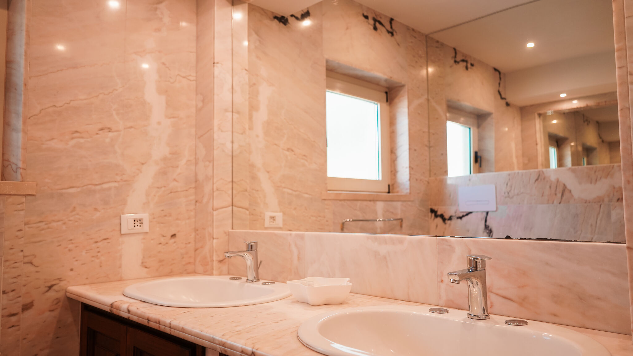 Italianway Olbia Villa Ada-Dora