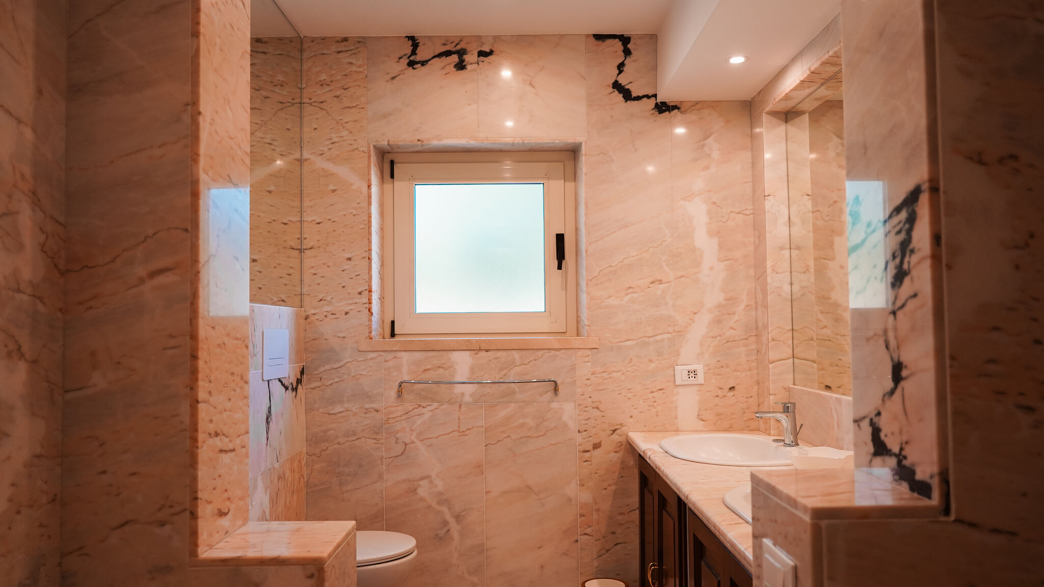 Italianway Olbia Villa Ada-Dora