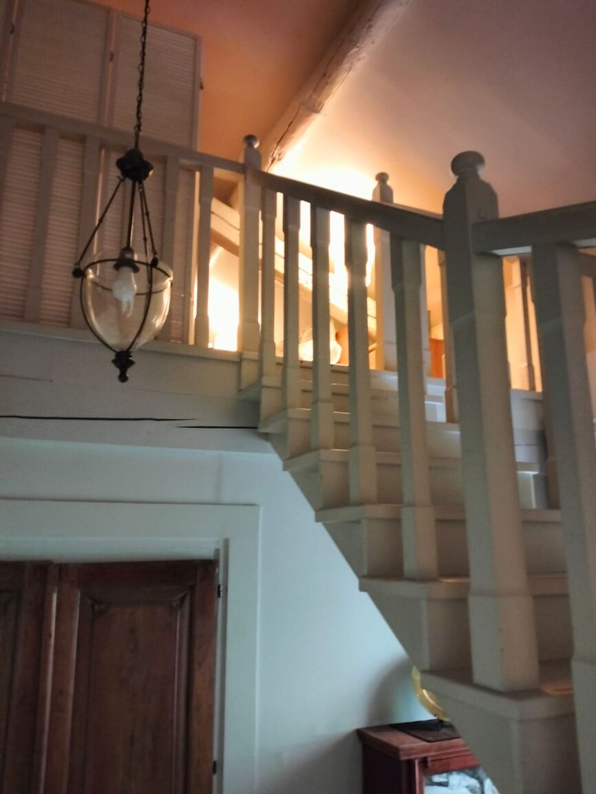 Italianway Milano Charming House by Con-Temporary-Living