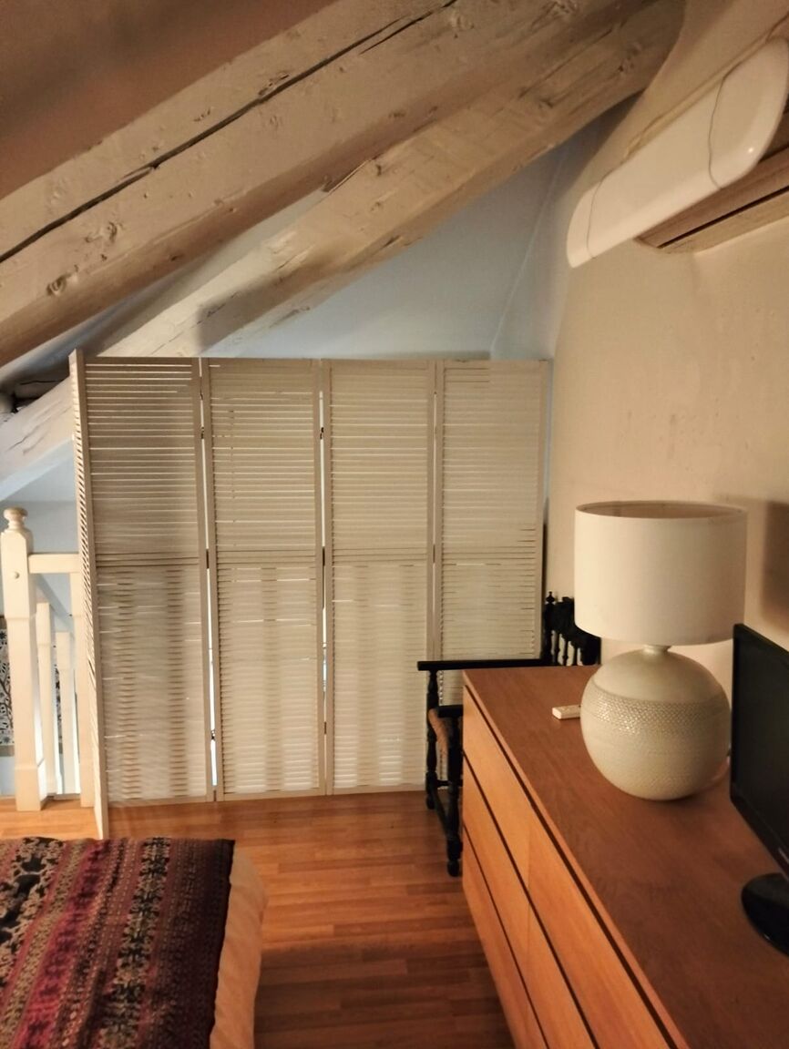 Italianway Milano Charming House by Con-Temporary-Living