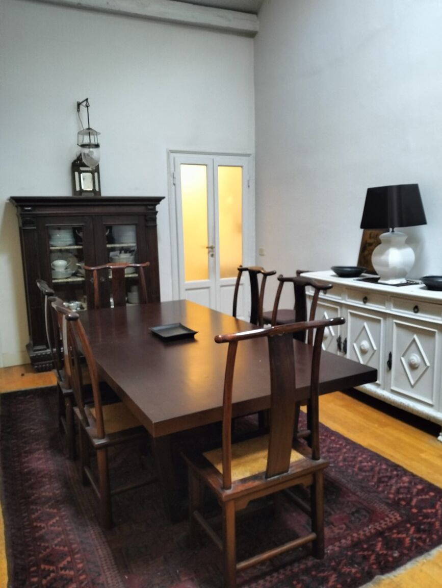 Italianway Milano Charming House by Con-Temporary-Living