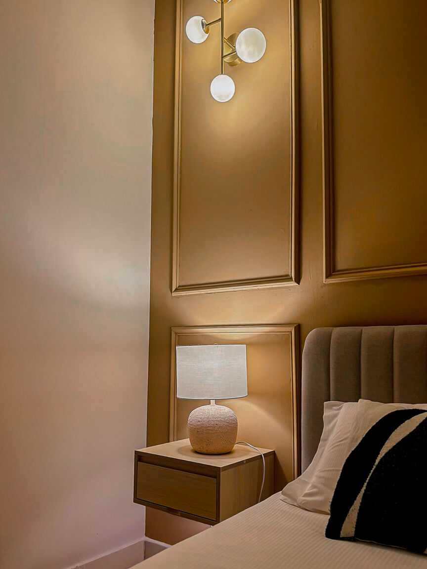 Italianway Milano Flatsharing - Scarlatti - 3 camere