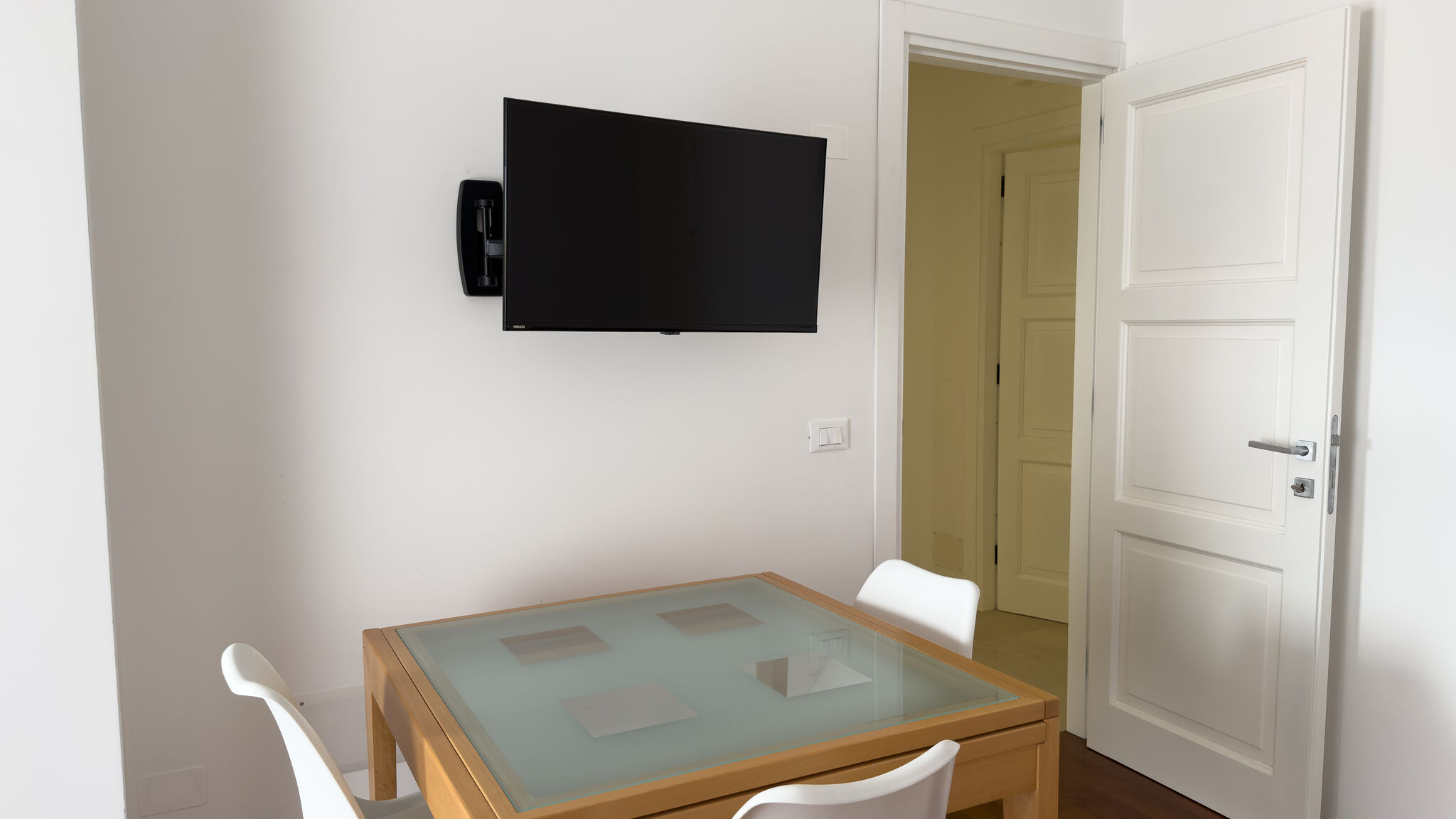 Italianway Olbia Villa Ada-Nicola