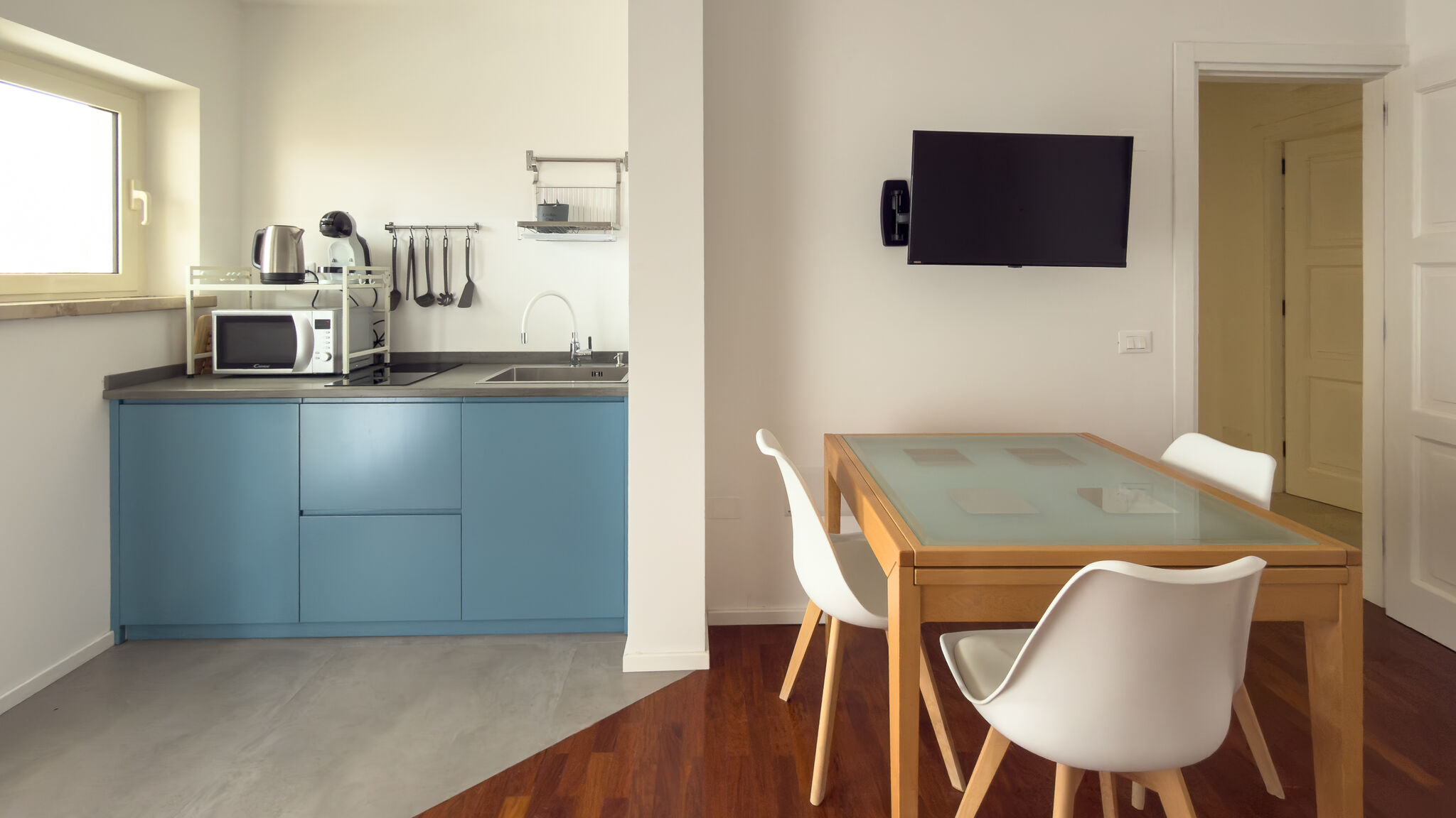 Italianway Olbia Villa Ada-Nicola