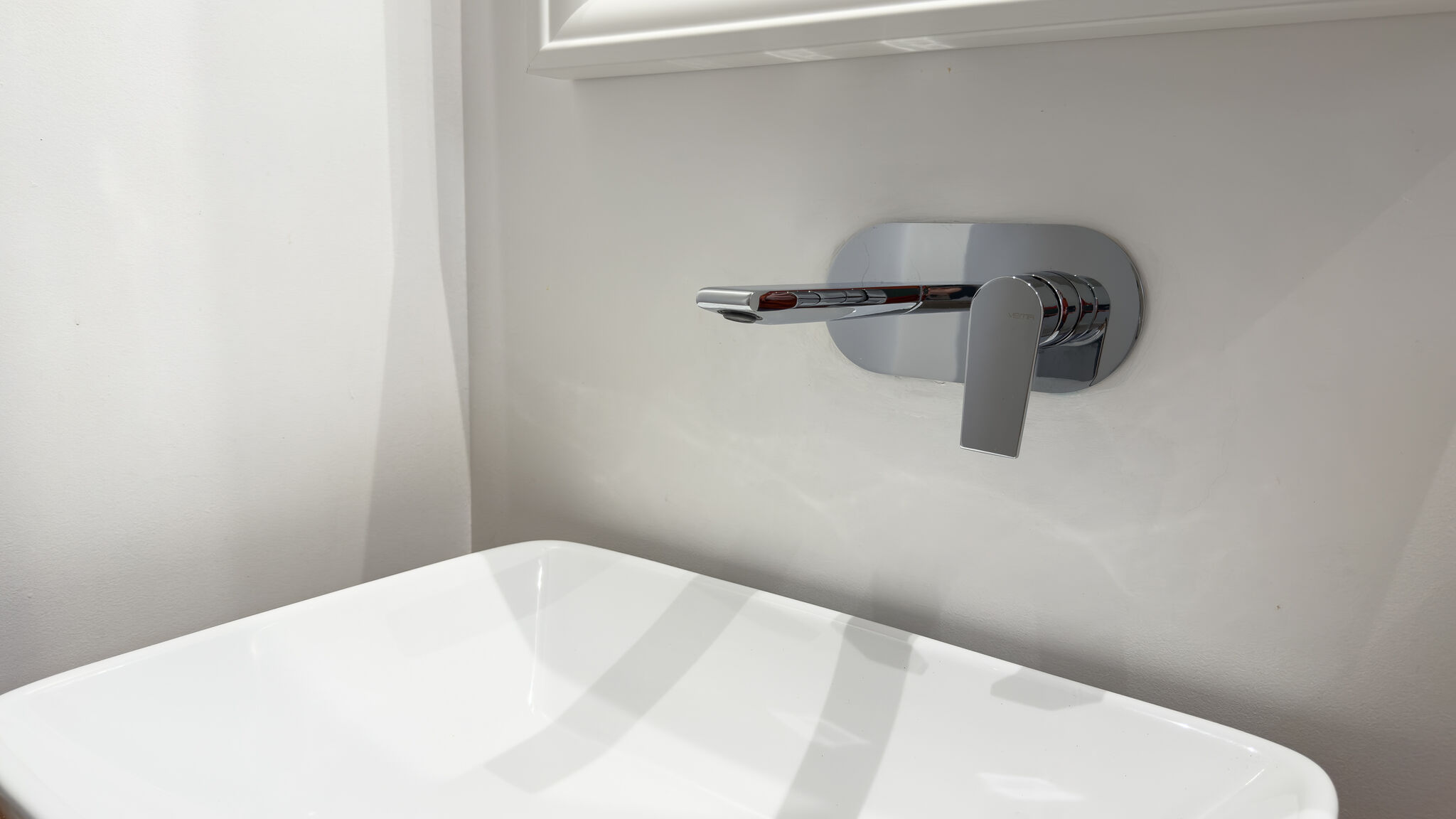 Italianway Olbia Villa Ada-Nicola