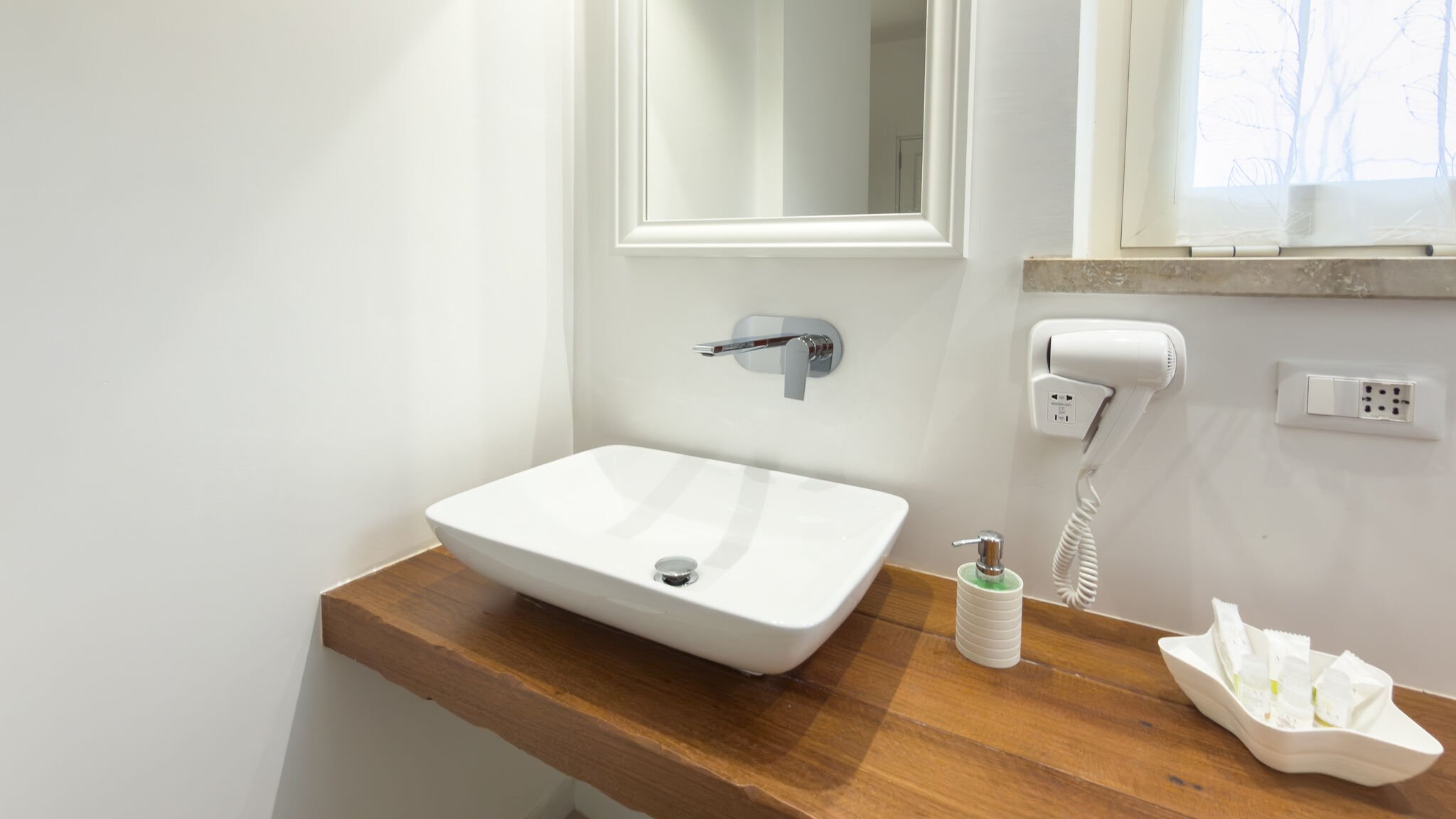 Italianway Olbia Villa Ada-Nicola