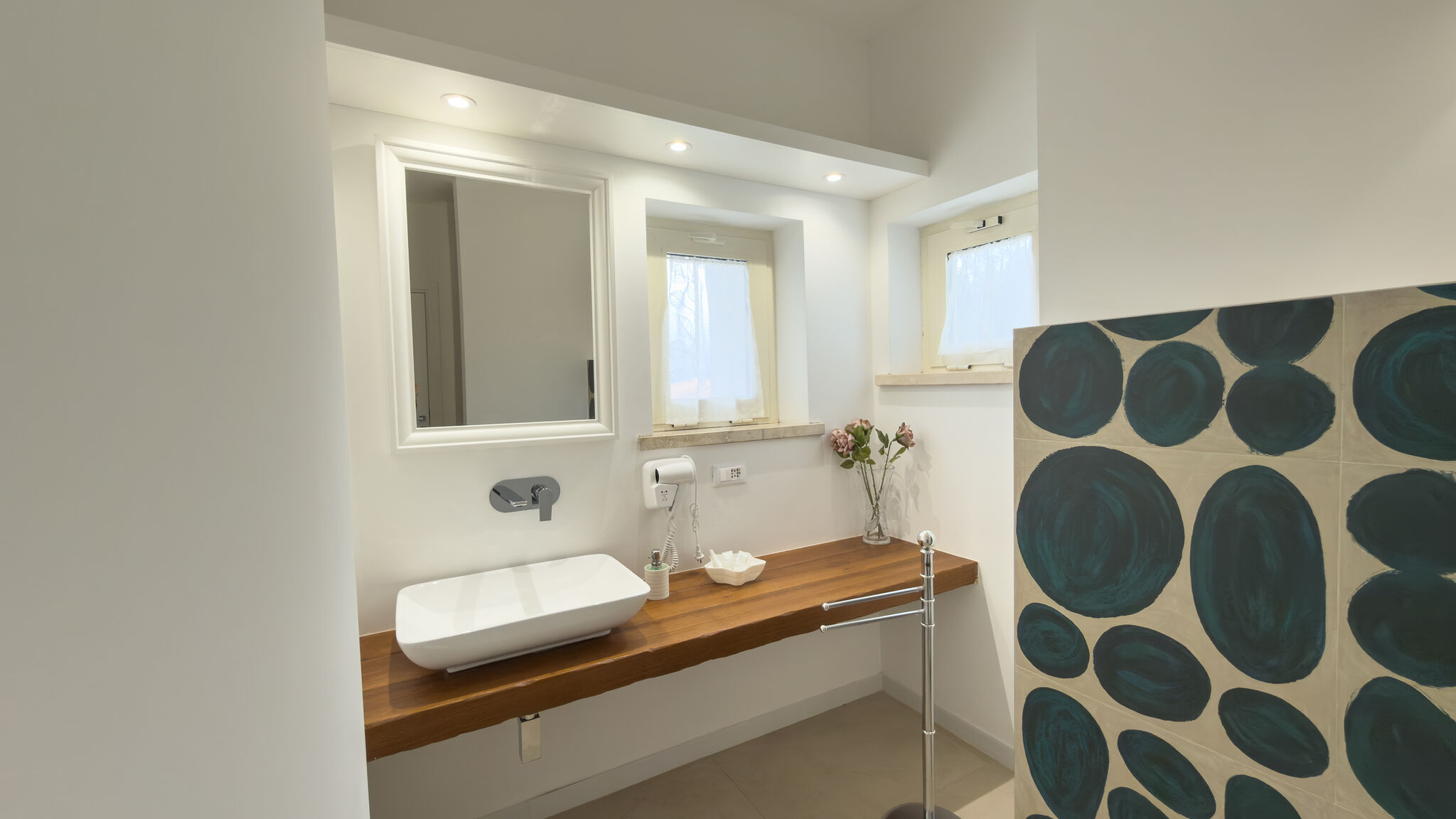 Italianway Olbia Villa Ada-Nicola