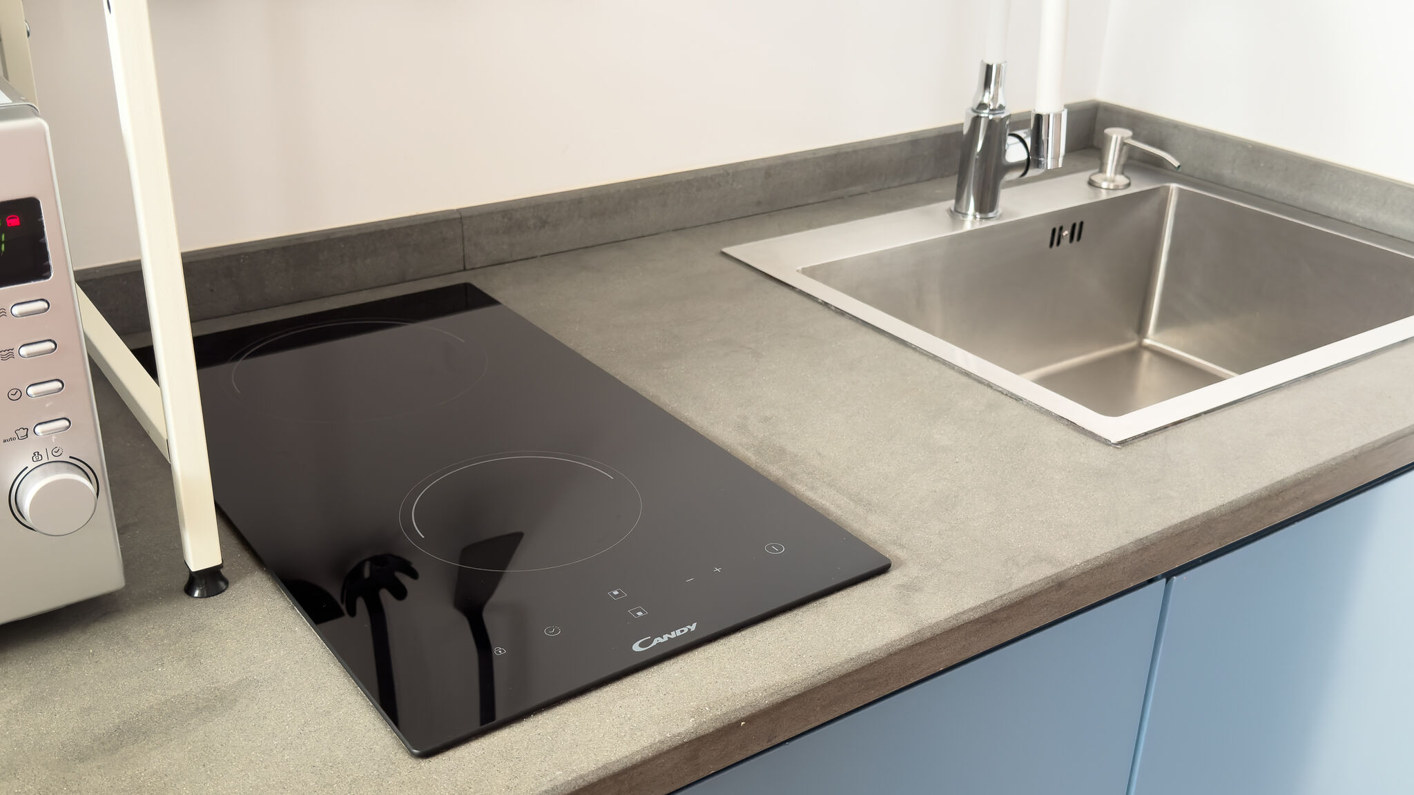 Italianway Olbia Villa Ada-Nicola