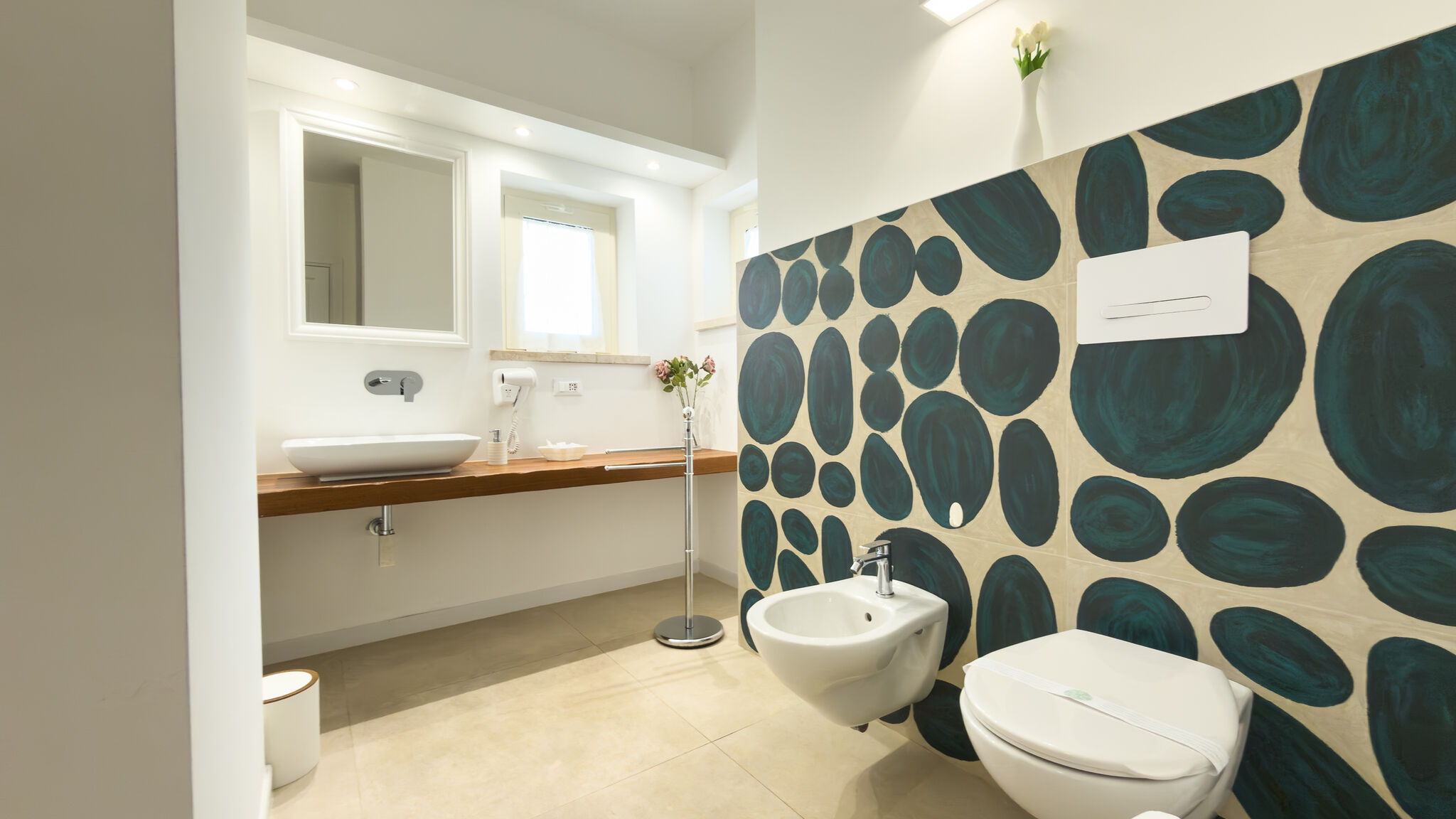 Italianway Olbia Villa Ada-Nicola