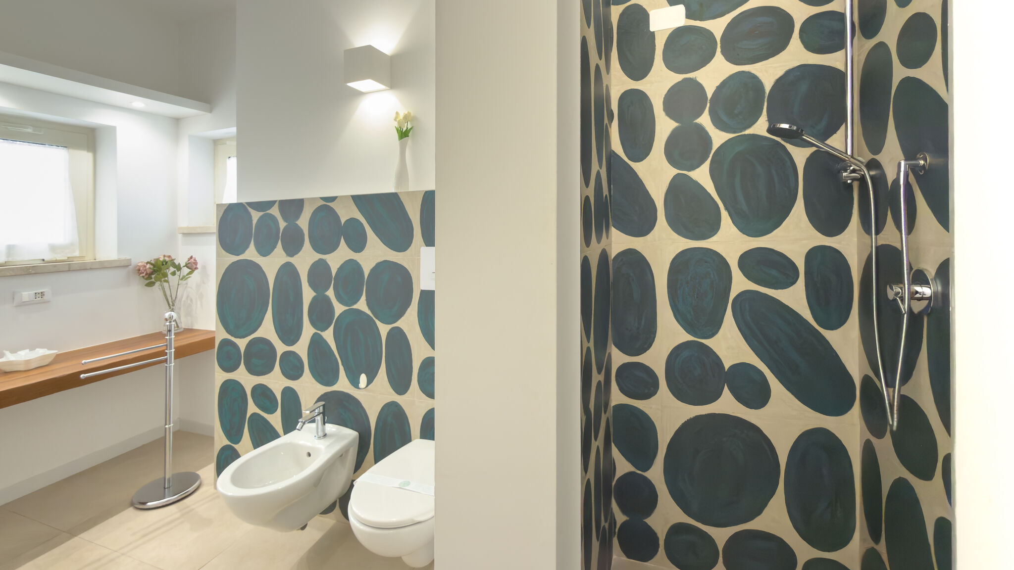 Italianway Olbia Villa Ada-Nicola