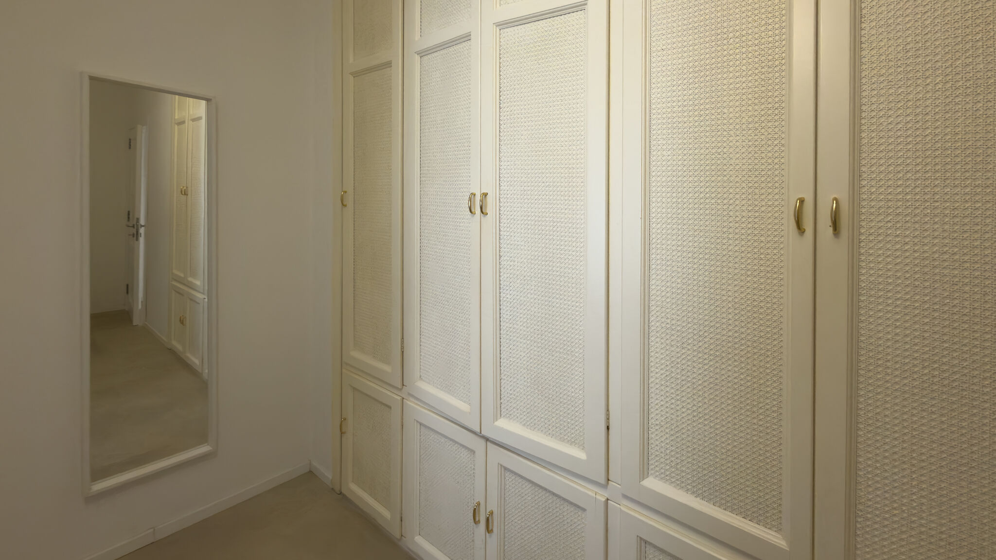 Italianway Olbia Villa Ada-Nicola