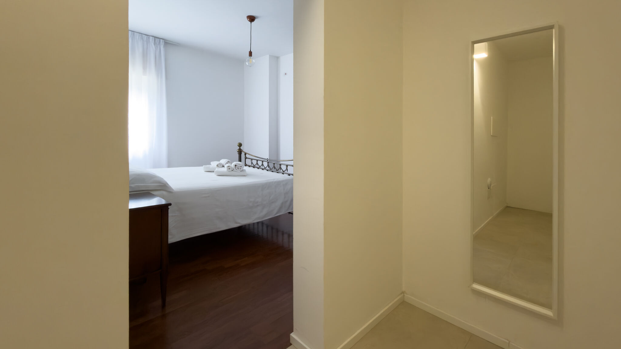 Italianway Olbia Villa Ada-Nicola