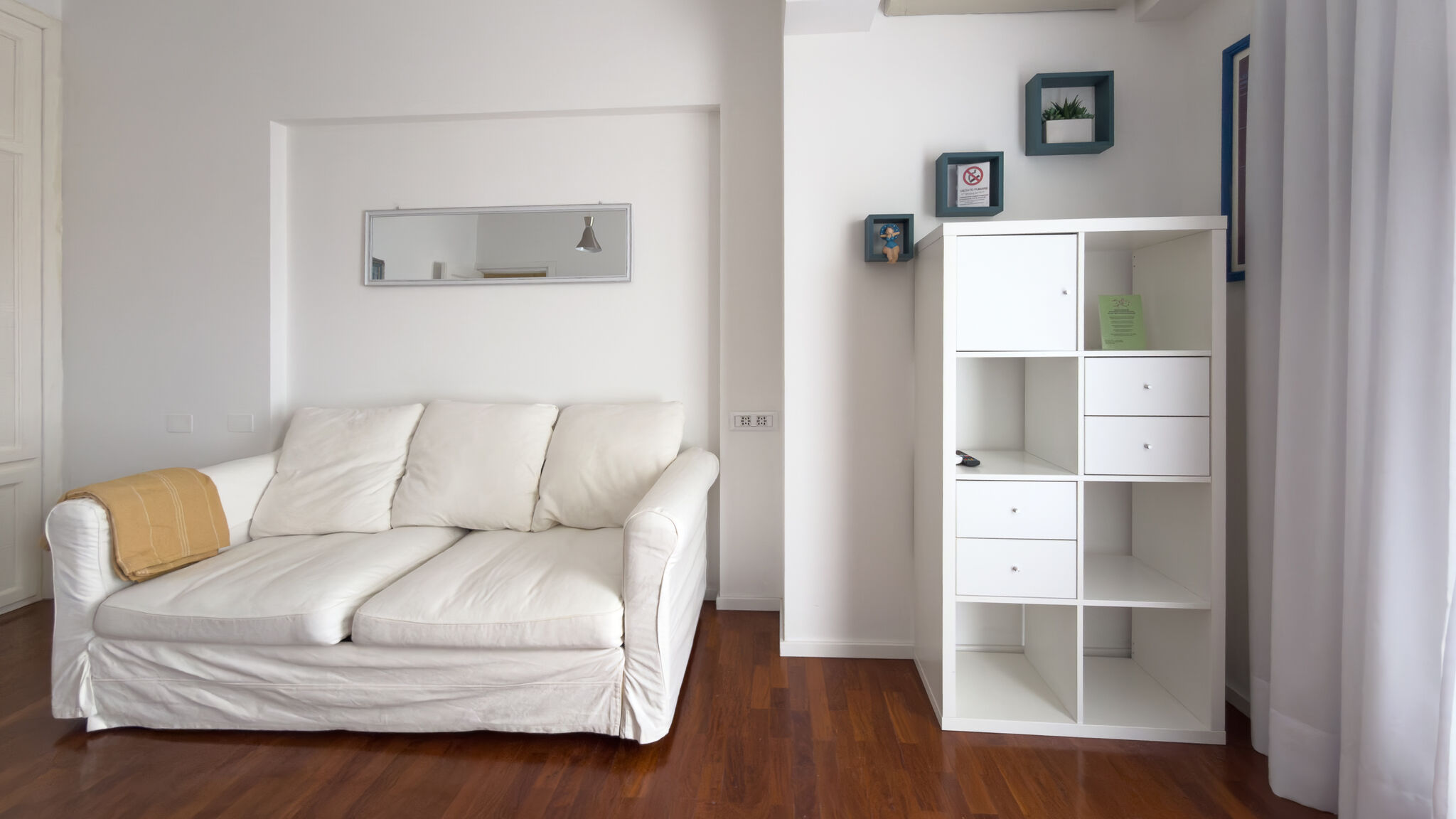 Italianway Olbia Villa Ada-Nicola