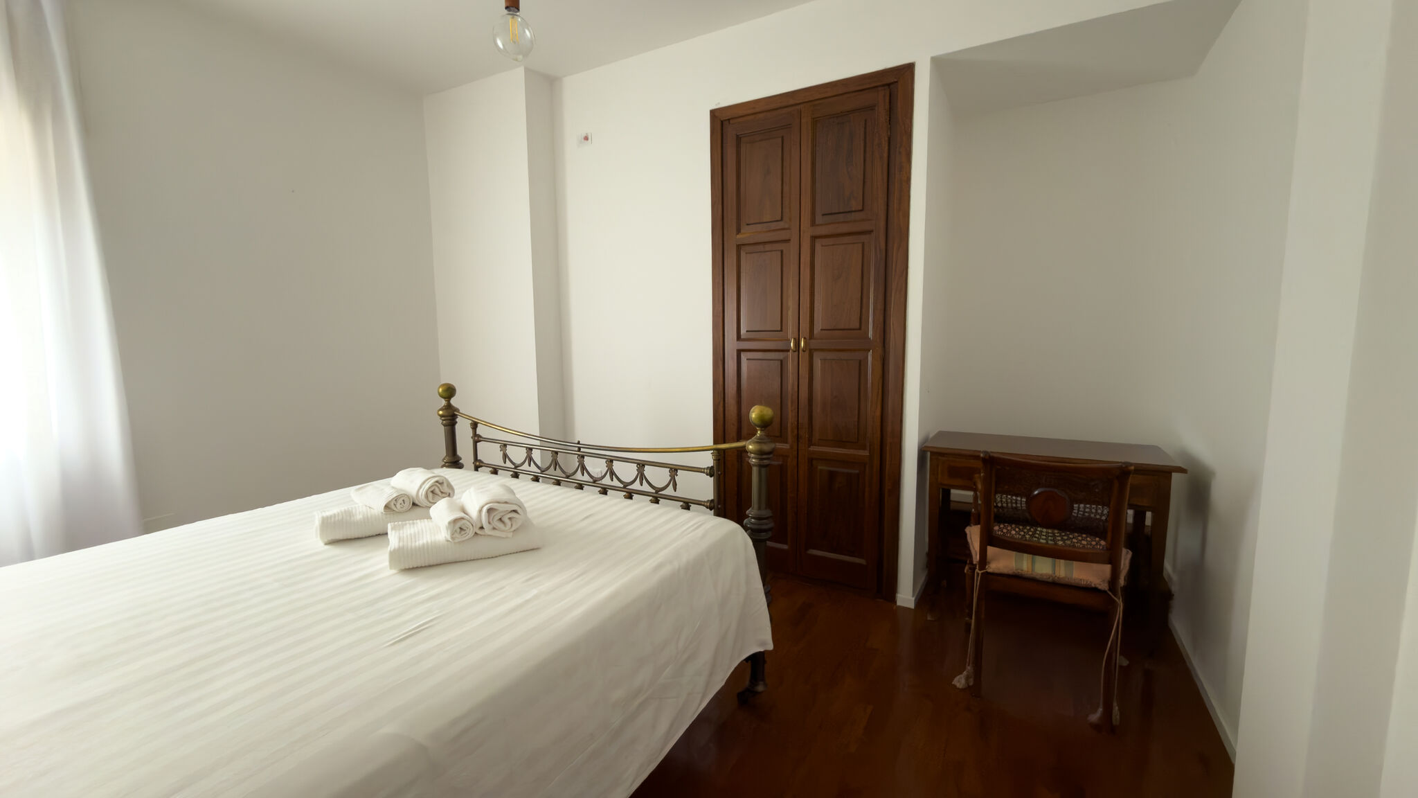 Italianway Olbia Villa Ada-Nicola