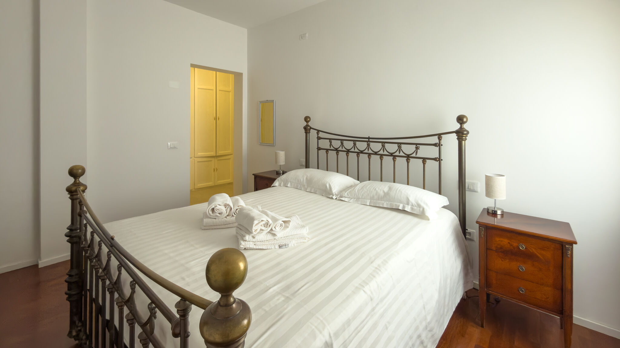 Italianway Olbia Villa Ada-Nicola