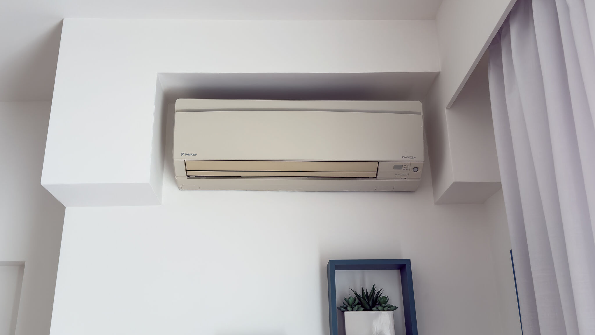 Italianway Olbia Villa Ada-Nicola