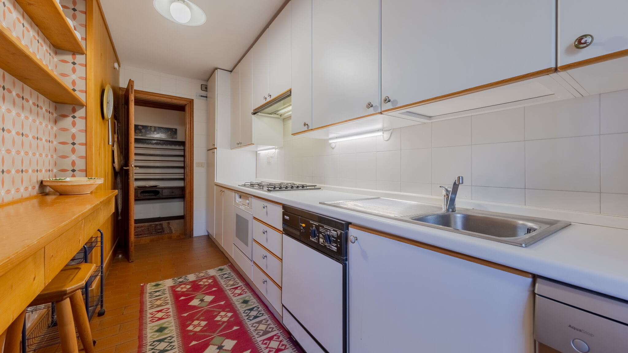 Italianway Cortina d'Ampezzo Rifugio Alverà - Cortina d'Ampezzo