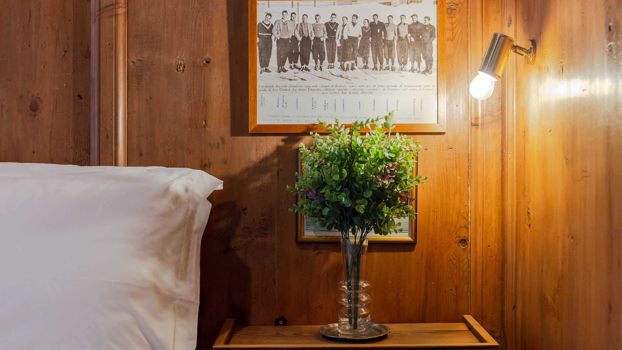 Italianway Cortina d'Ampezzo Rifugio Alverà - Cortina d'Ampezzo