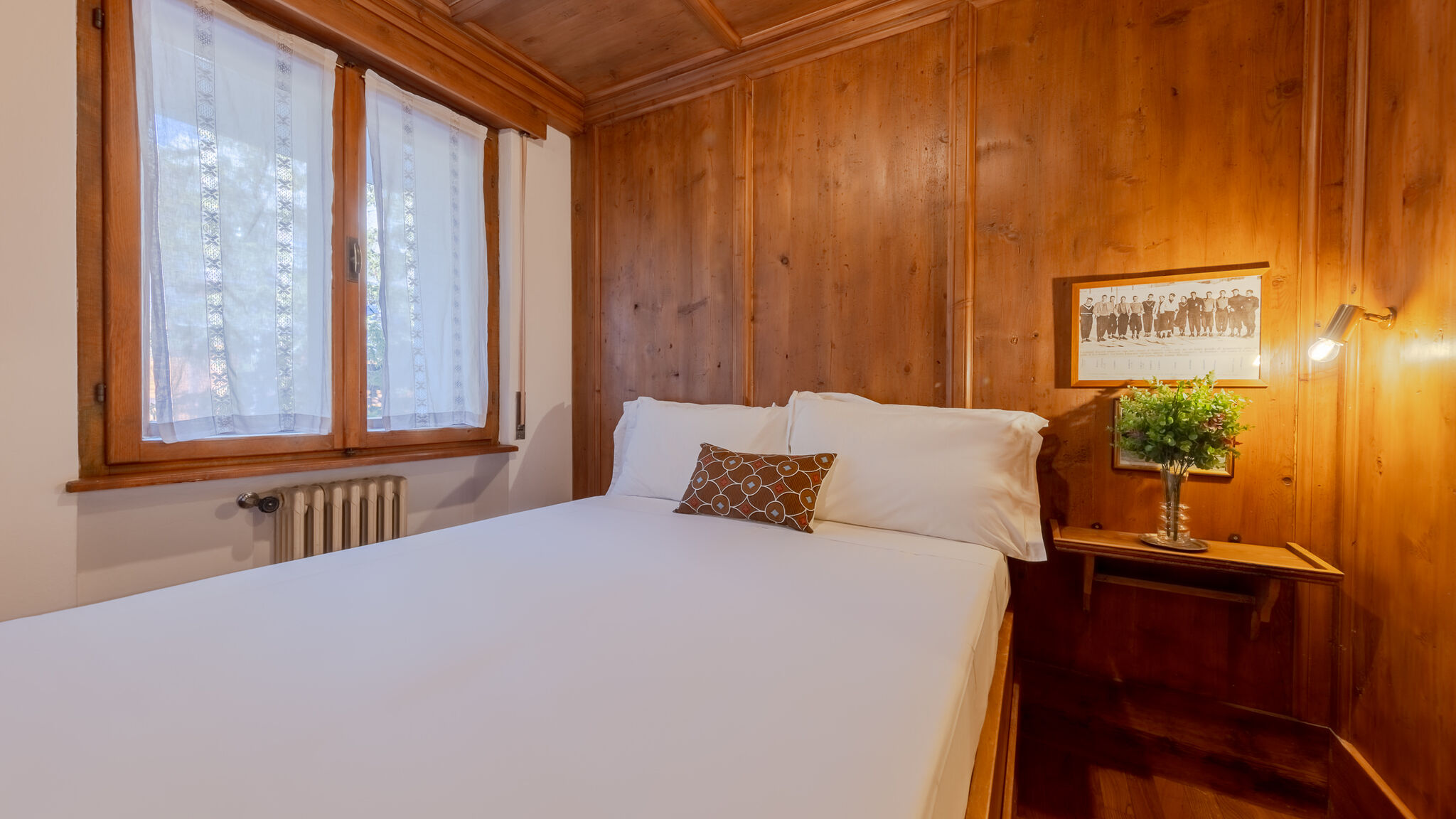 Italianway Cortina d'Ampezzo Rifugio Alverà - Cortina d'Ampezzo