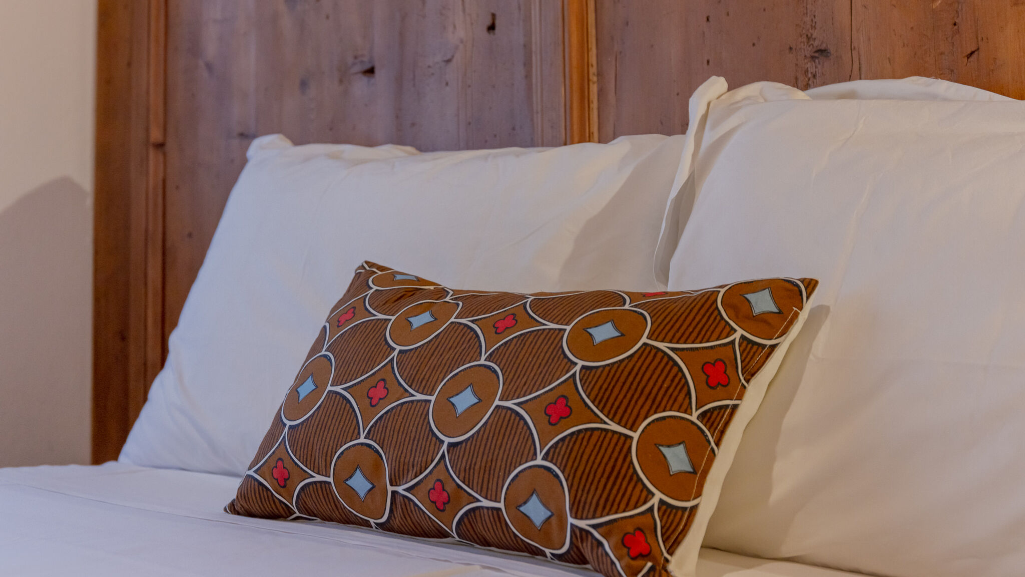 Italianway Cortina d'Ampezzo Rifugio Alverà - Cortina d'Ampezzo