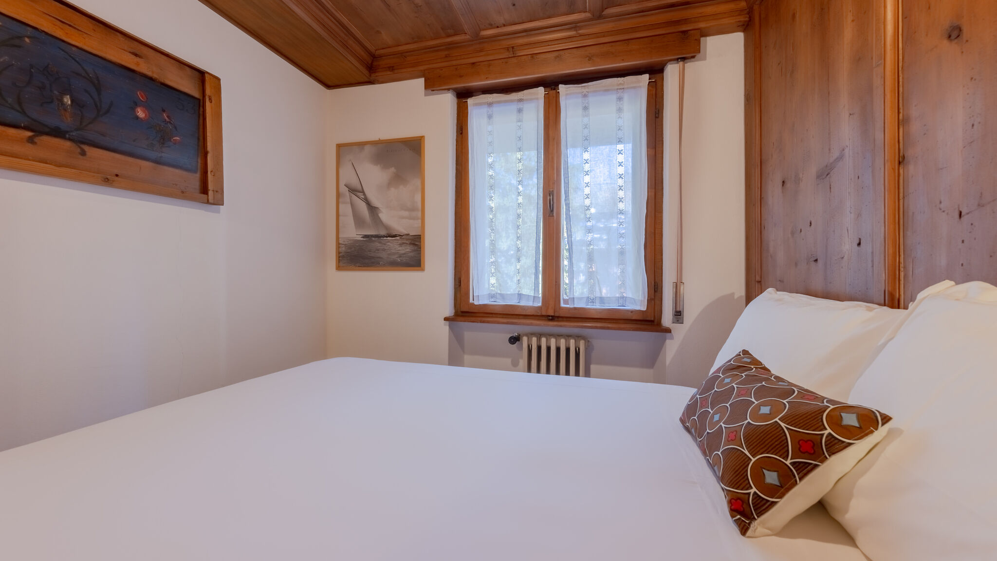 Italianway Cortina d'Ampezzo Rifugio Alverà - Cortina d'Ampezzo