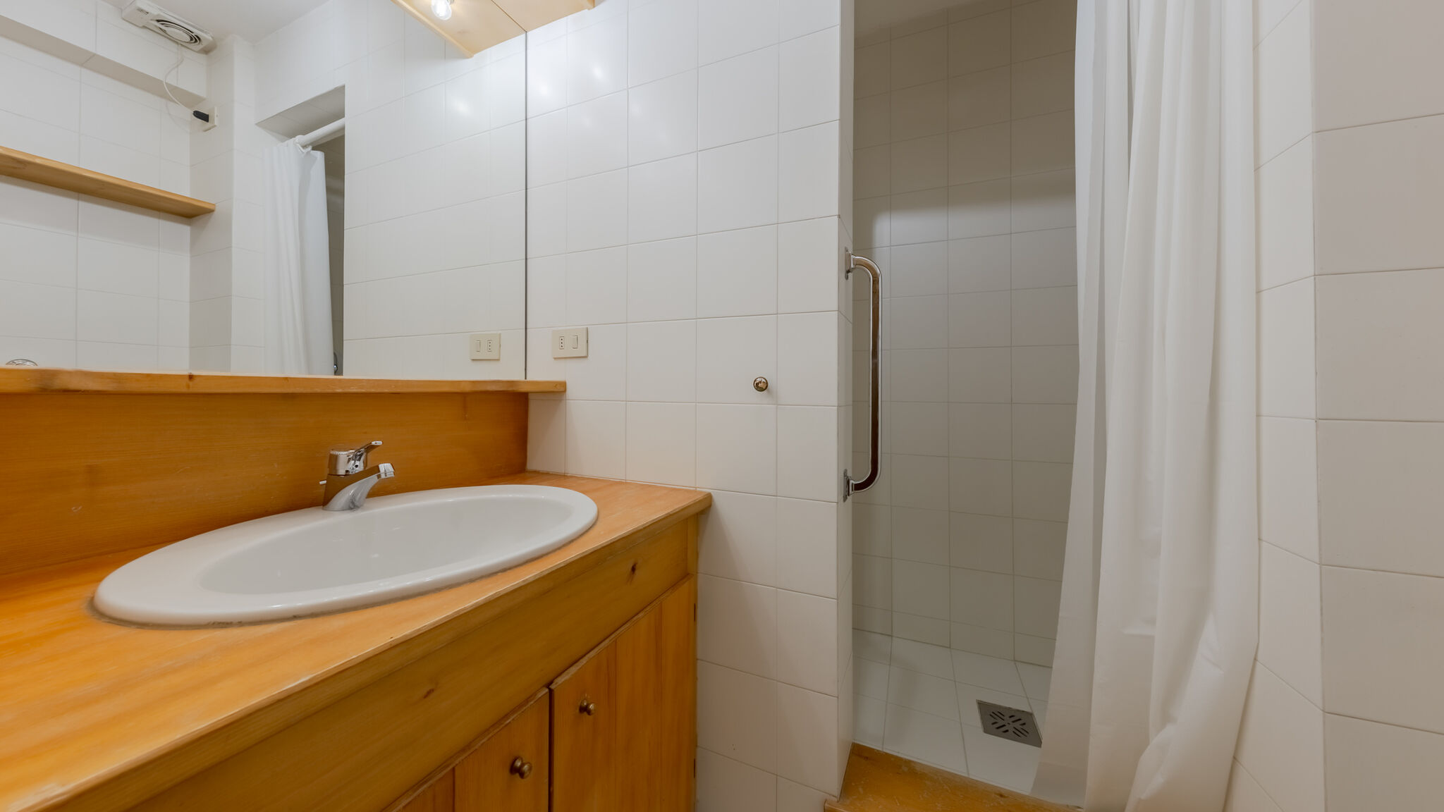 Italianway Cortina d'Ampezzo Rifugio Alverà - Cortina d'Ampezzo