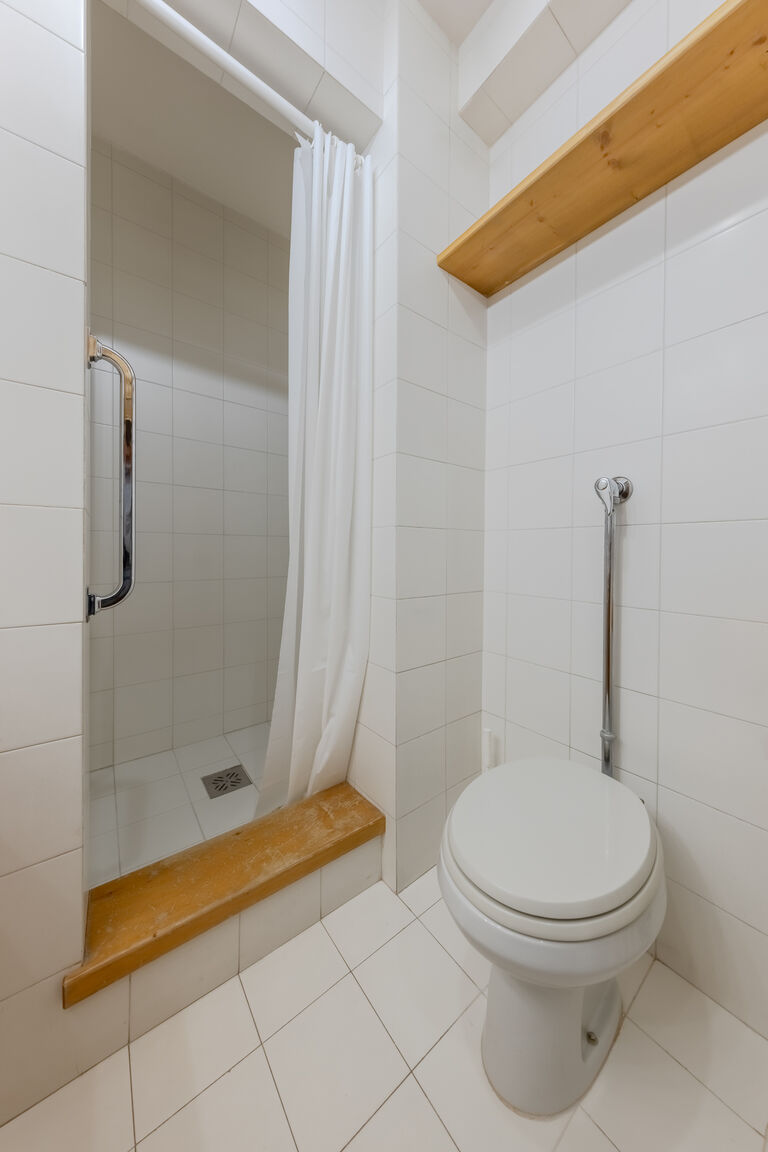 Italianway Cortina d'Ampezzo Rifugio Alverà - Cortina d'Ampezzo