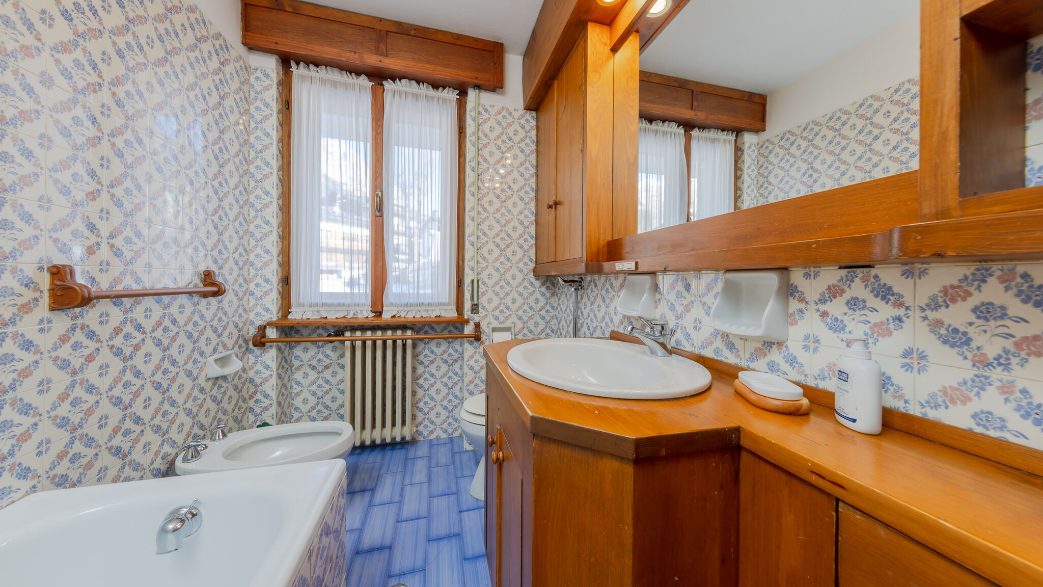 Italianway Cortina d'Ampezzo Rifugio Alverà - Cortina d'Ampezzo