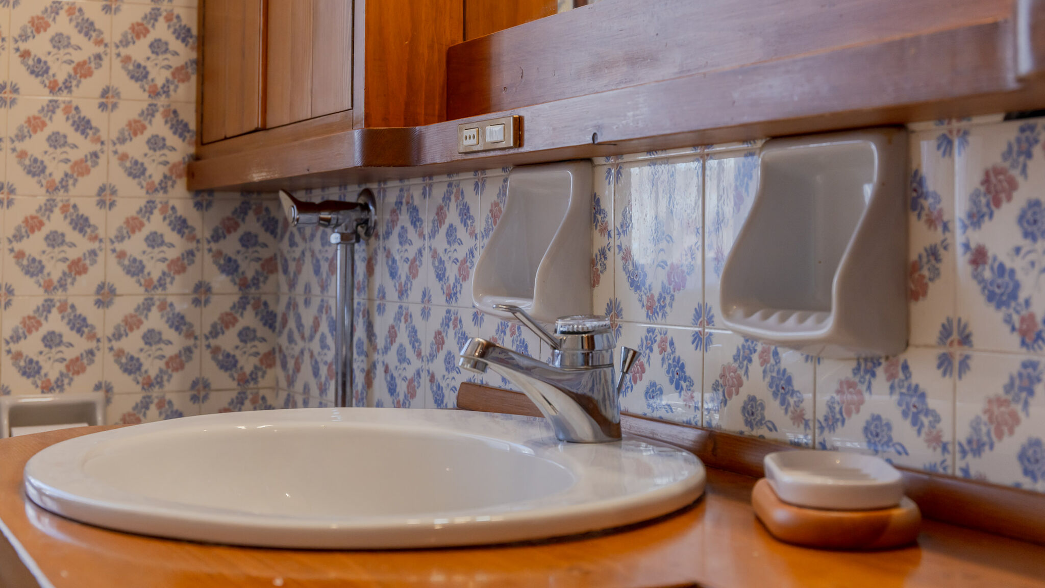 Italianway Cortina d'Ampezzo Rifugio Alverà - Cortina d'Ampezzo