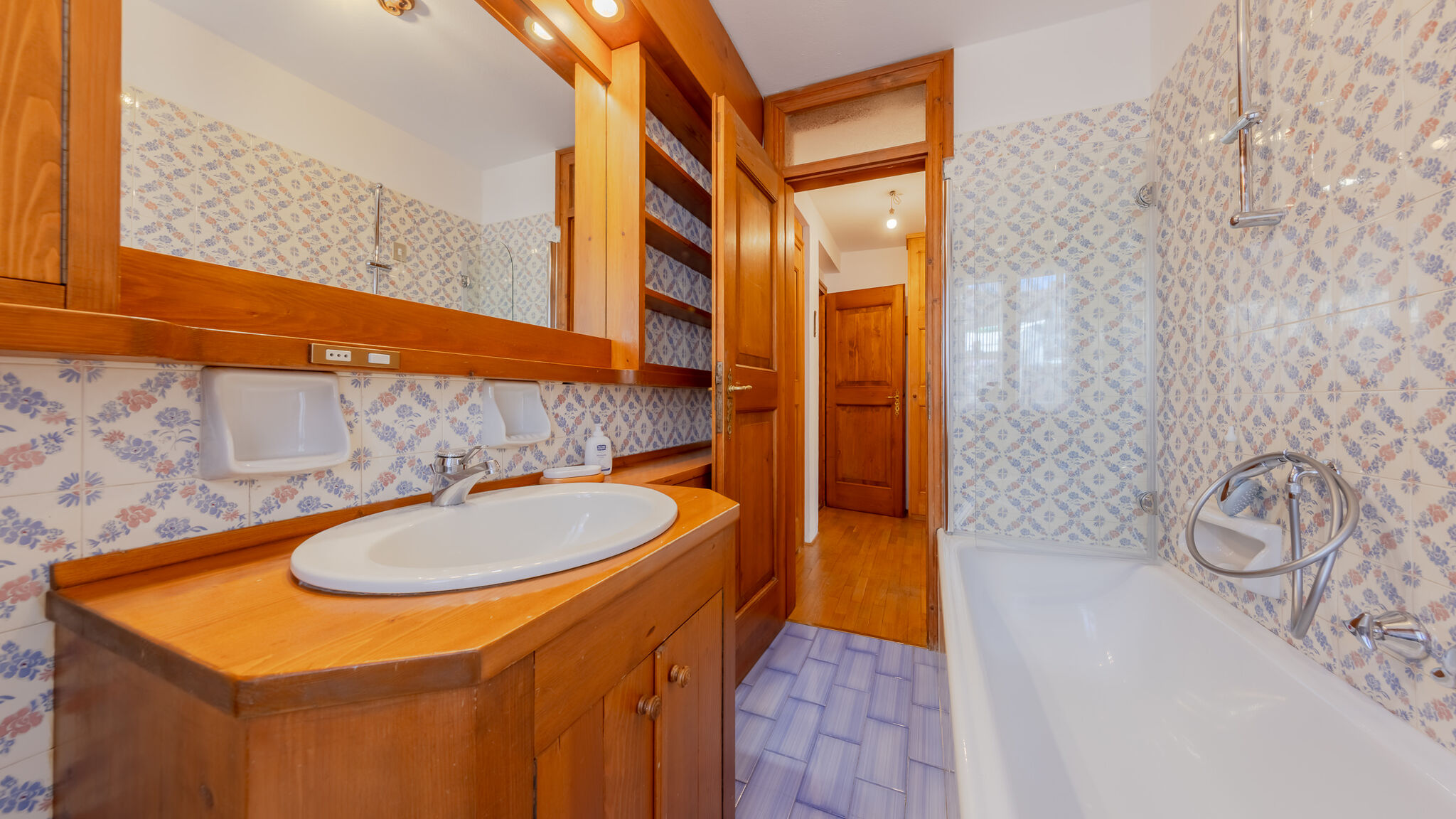 Italianway Cortina d'Ampezzo Rifugio Alverà - Cortina d'Ampezzo